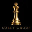 SOLLT GROUP